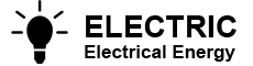 HANGZHOU ZGF GROUP CO.,LTD
