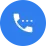 057182925203